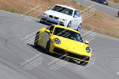 media/May-13-2023-Speed Ventures (Sat) [[03fd9661ba]]/Black/Turn 8/